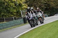 cadwell-no-limits-trackday;cadwell-park;cadwell-park-photographs;cadwell-trackday-photographs;enduro-digital-images;event-digital-images;eventdigitalimages;no-limits-trackdays;peter-wileman-photography;racing-digital-images;snetterton;snetterton-no-limits-trackday;snetterton-photographs;snetterton-trackday-photographs;trackday-digital-images;trackday-photos